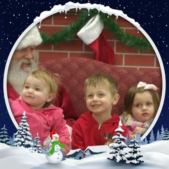 Meet your Posher, Rachel - Picture 1 of 1